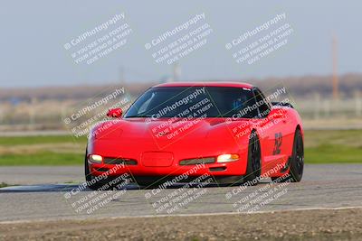 media/Feb-04-2023-Turn8 Trackdays (Sat) [[beeaee2017]]/Intermediate 3/Session 1 (Sweeper)/
